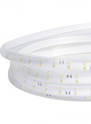 WiFi Smart LED Light Belt Warm White