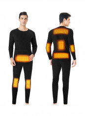 Electric Heating Suits reviews Electric Heating Suits