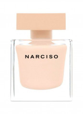 Narciso Poudree EDP 90ml