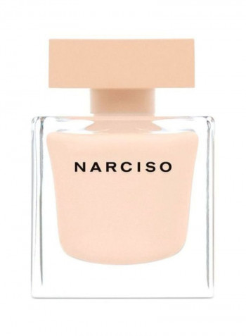 Narciso Poudree EDP 90ml