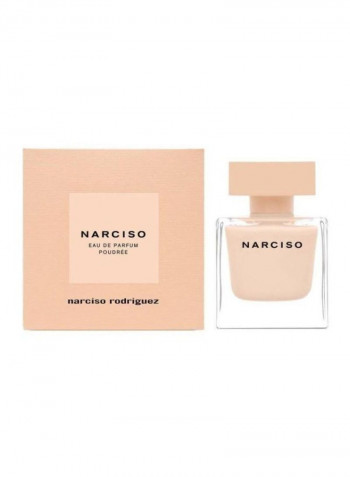 Narciso Poudree EDP 90ml