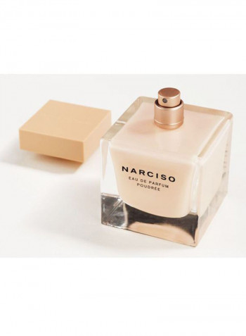 Narciso Poudree EDP 90ml