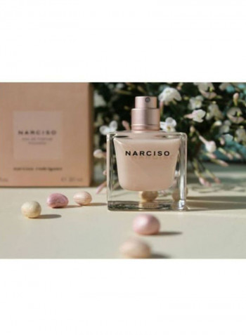 Narciso Poudree EDP 90ml