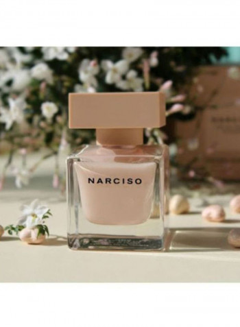 Narciso Poudree EDP 90ml