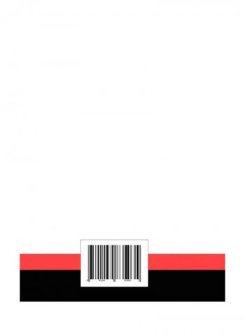 Prejudicial Counsel Paperback