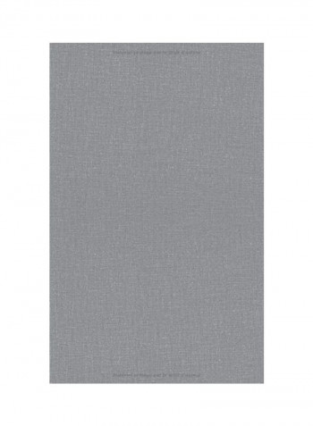Down And Out In Paris And London Hardcover
