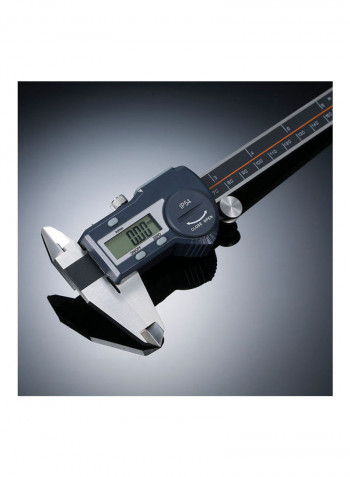 Digital Vernier Calliper Multicolor 43.2cm