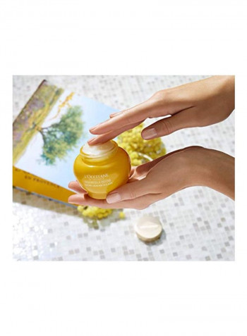 Immortelle Divine Cleansing Balm 60g