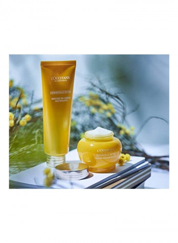 Immortelle Divine Cleansing Balm 60g