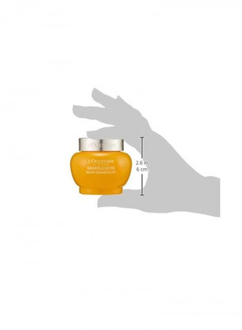 Immortelle Divine Cleansing Balm 60g