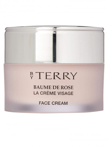 Baume De Rose La Face Cream 50ml
