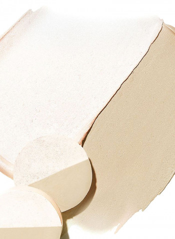 Nude-Expert Foundation Stick 2. Neutral Beige