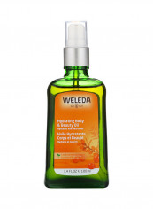 Hydrating Body And Beauty Oil 100ml reviews Hydrating Body And Beauty Oil 100ml