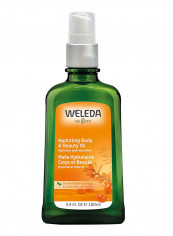 Hydrating Body And Beauty Oil 3.4ounce reviews Hydrating Body And Beauty Oil 3.4ounce