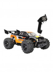 Remote Control Truck RCAJ627