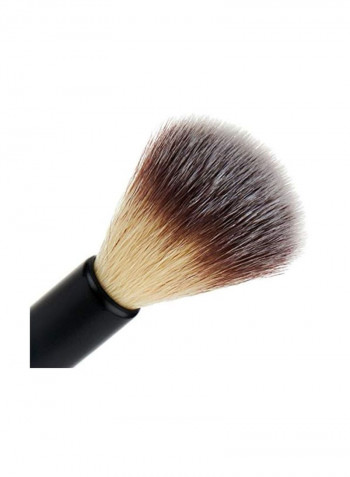 Trio Blush Palette Sweet Cheeks