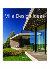 Villa Design Ideas Hardcover reviews Villa Design Ideas Hardcover