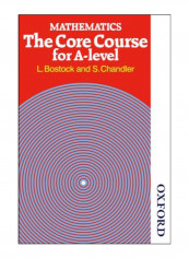 Mathematics Paperback 2nd Edition