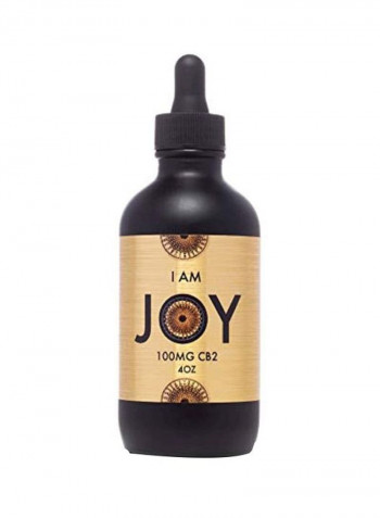 Pure Hemp Oil Extract 4ounce