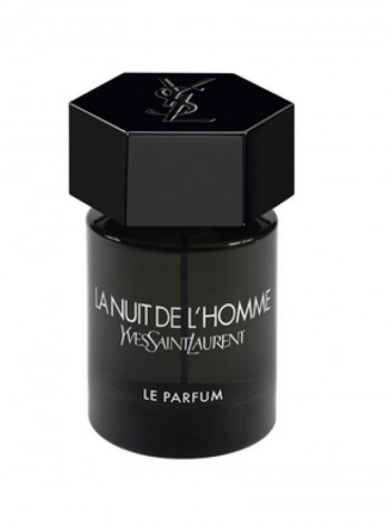 La Nuit De Le Parfum EDT 100ml