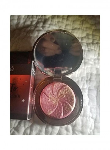 Glow-To Illuminating Blush Baby Doll