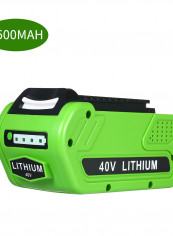 110V/220V 30V 10A Adjustable LED Digital Display DC Switching Regulated Power Supply Green 17.30X9.70X10.00cm