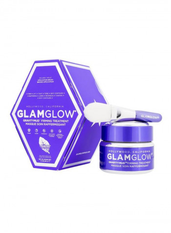 GravityMud Firming Treatment 50g