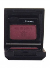 Phyto-Ombre Eclat Long Lasting Eyeshadow Mango 20