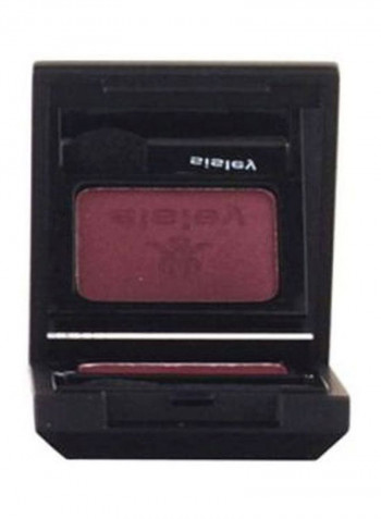 Phyto-Ombre Eclat Long Lasting Eyeshadow Mango 20