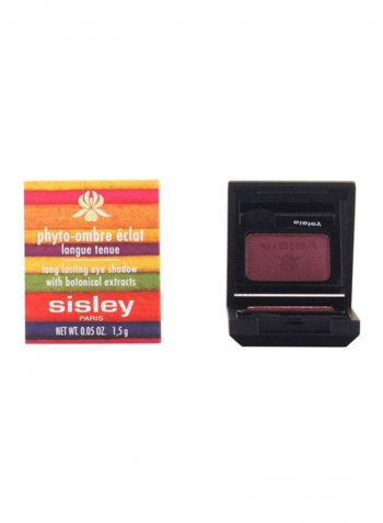 Phyto-Ombre Eclat Long Lasting Eyeshadow Mango 20
