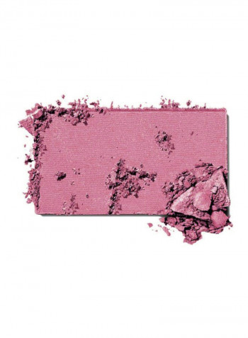 Phyto-Ombre Eclat Long Lasting Eyeshadow Mango 20