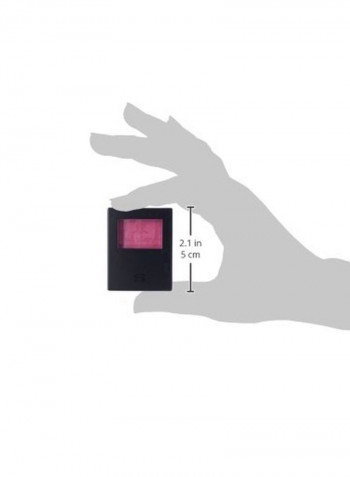 Phyto-Ombre Eclat Long Lasting Eyeshadow Mango 20