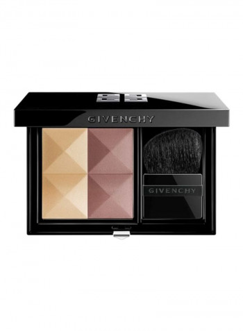 Prisme Blush Powder Duo 07 Wild