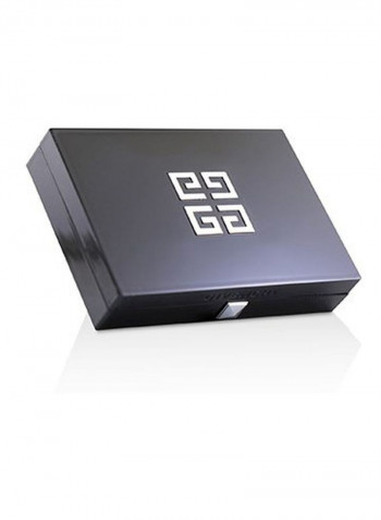 Prisme Blush Powder Duo 07 Wild
