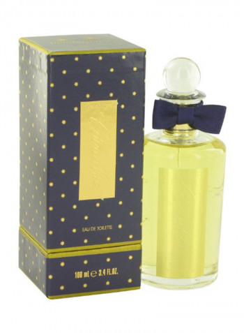 Cornubia EDT 100ml