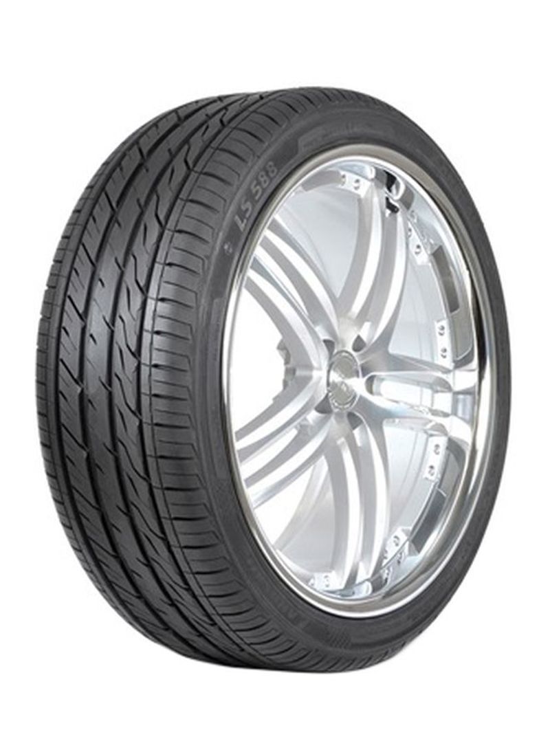 245/45R19 102Y LS588 UHP Car Tyre