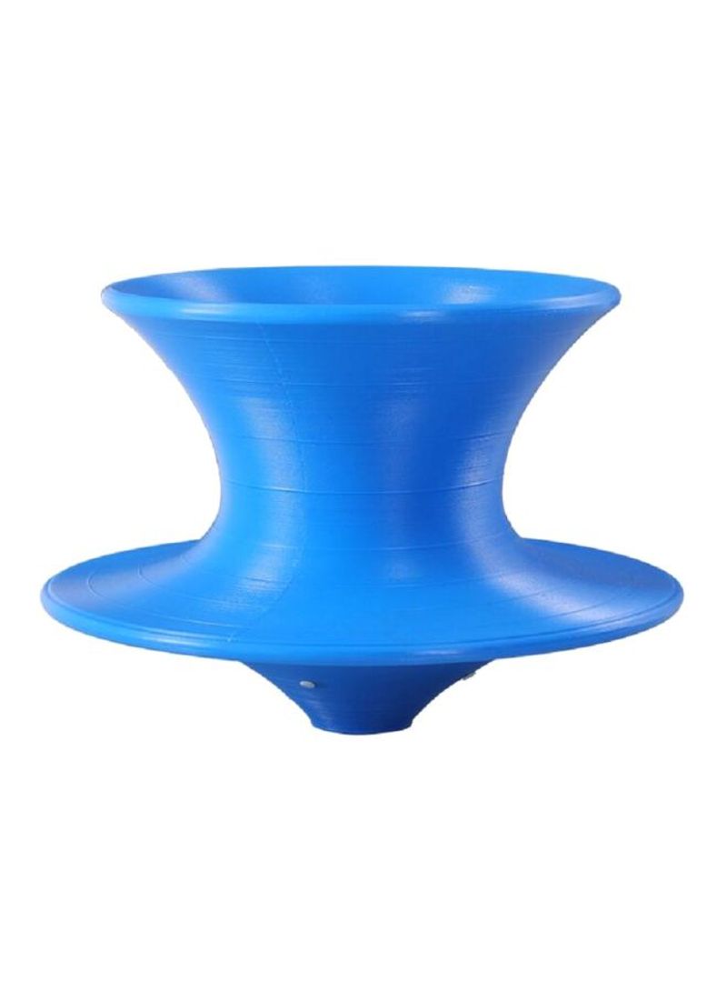 Round Gyro Chair 65x43x3cm