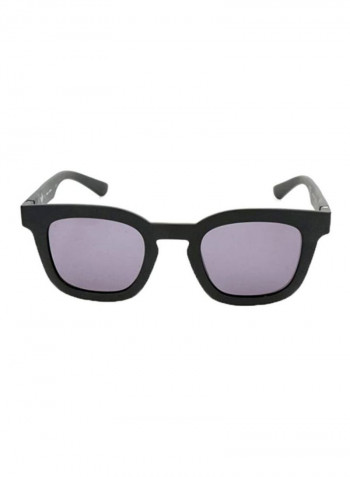 Cat-Eye Sunglasses