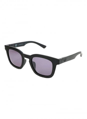 Cat-Eye Sunglasses