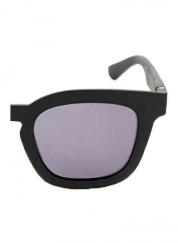 Cat-Eye Sunglasses