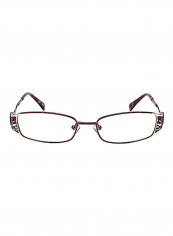 Women's Rafbenson Rectangular Frame Reading Glasses B01HF969C6-U reviews Women's Rafbenson Rectangular Frame Reading Glasses B01HF969C6-U