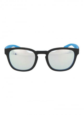 UV Protection Wayfarer Sunglasses - Lens Size: 52 mm