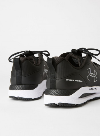 HOVR Sonic STRT Tech Sportstyle Shoes Black