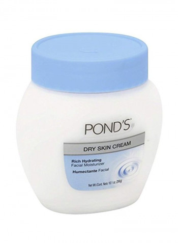 Pack Of 6 Skin Cream 289ml