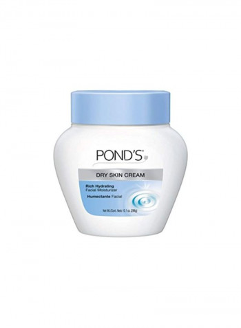 Pack Of 6 Skin Cream 289ml