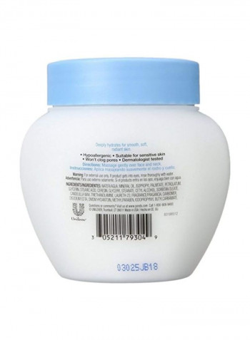 Pack Of 6 Skin Cream 289ml
