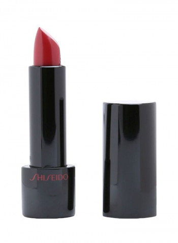 Rouge Rouge Lipstick RD308 Toffee Apple