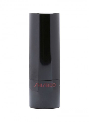 Rouge Rouge Lipstick RD308 Toffee Apple