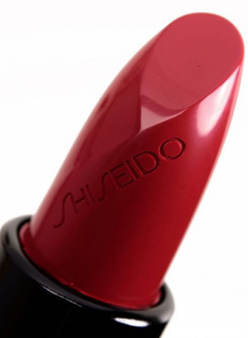 Rouge Rouge Lipstick RD308 Toffee Apple