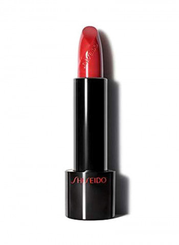 Rouge Rouge Lipstick RD308 Toffee Apple